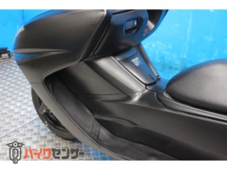 マグザム　ＳＧ１７Ｊモデル　マッドブラック　ノーマルマフラー[img34]