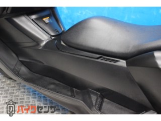 マグザム　ＳＧ１７Ｊモデル　マッドブラック　ノーマルマフラー[img35]