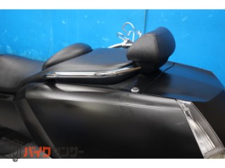 マグザム　ＳＧ１７Ｊモデル　マッドブラック　ノーマルマフラー[img36]