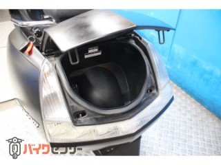 マグザム　ＳＧ１７Ｊモデル　マッドブラック　ノーマルマフラー[img40]