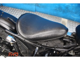 TW225E　フルカスタム　ＤＧ０９Ｊモデル[img5]