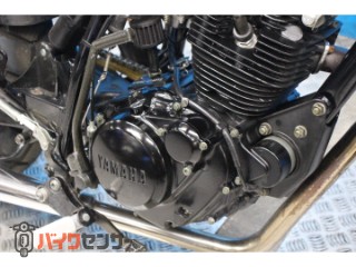 TW225E　フルカスタム　ＤＧ０９Ｊモデル[img14]