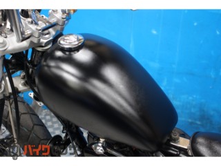 TW225E　フルカスタム　ＤＧ０９Ｊモデル[img35]