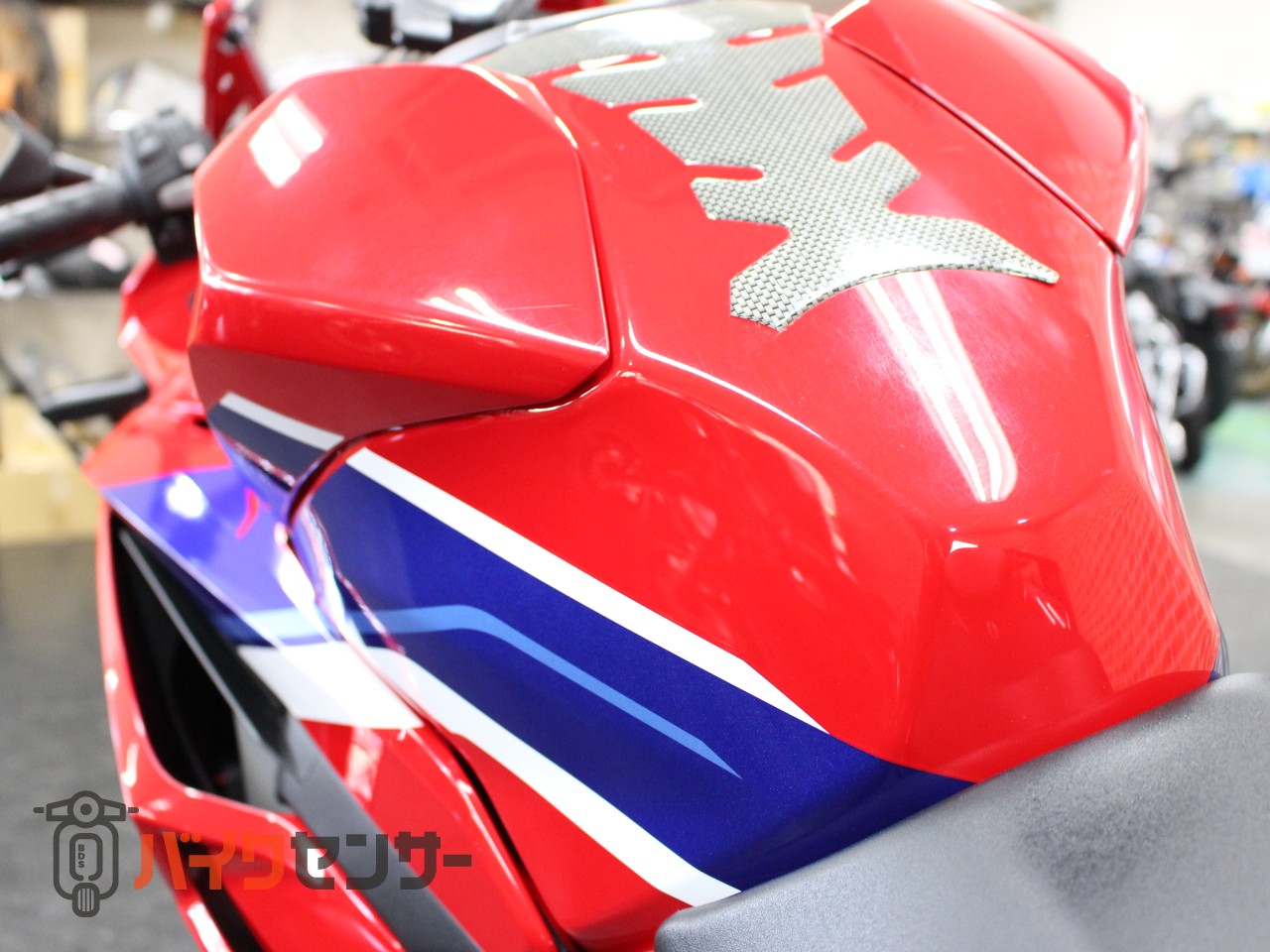 ホンダ CBR250RR-2A ETC B696573| BDSバイクセンサー