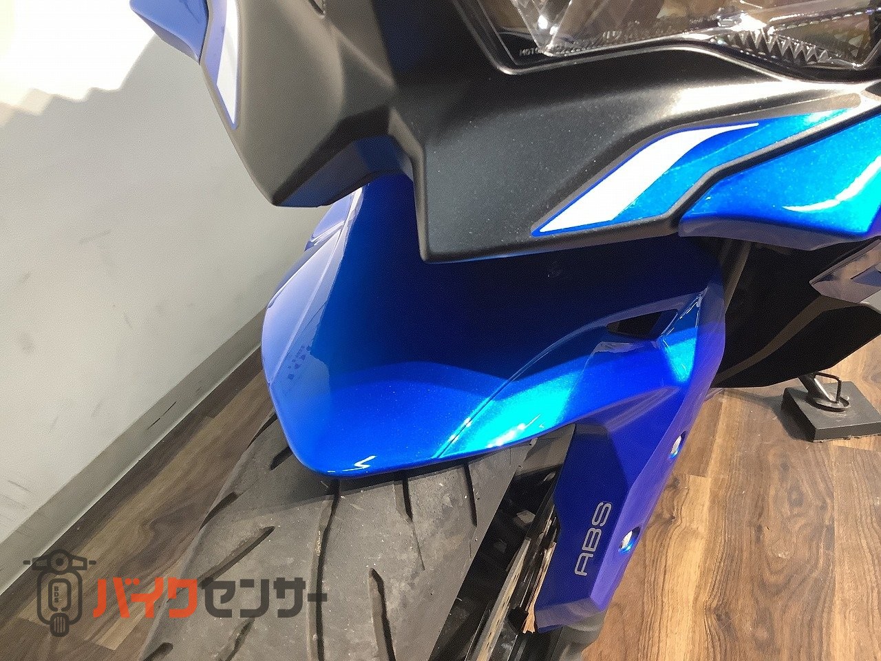 カワサキ Ninja ZX－4R SE ☆2024年モデル／フル