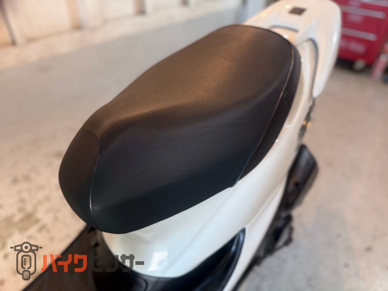 ホンダ DIO ZX B697118| BDSバイクセンサー