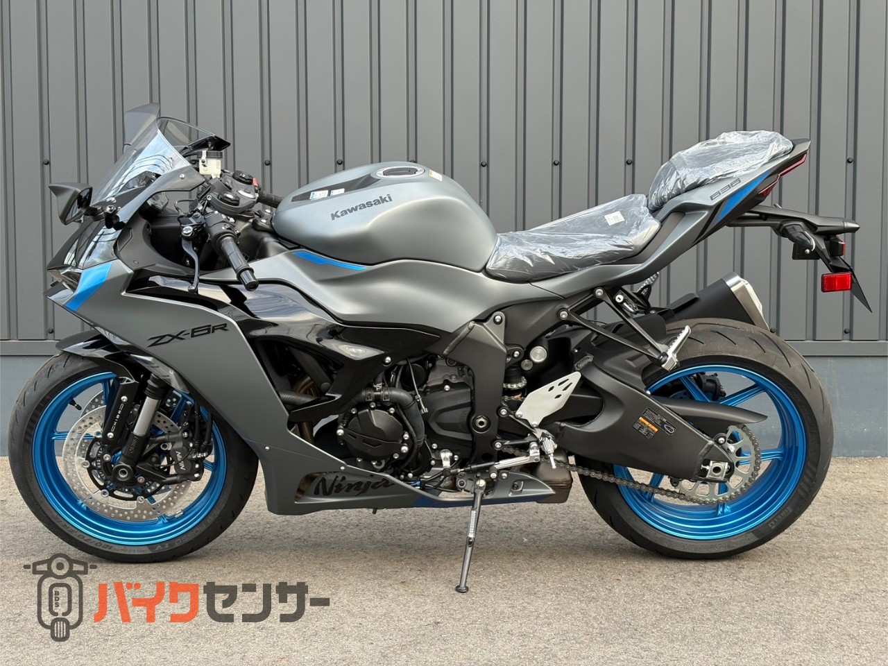 RIDE KS 19-20 レディースSサイズ 6/16まで値下げ RIDE KS 19-20 レディースSサイズ RIDE KS 19-20