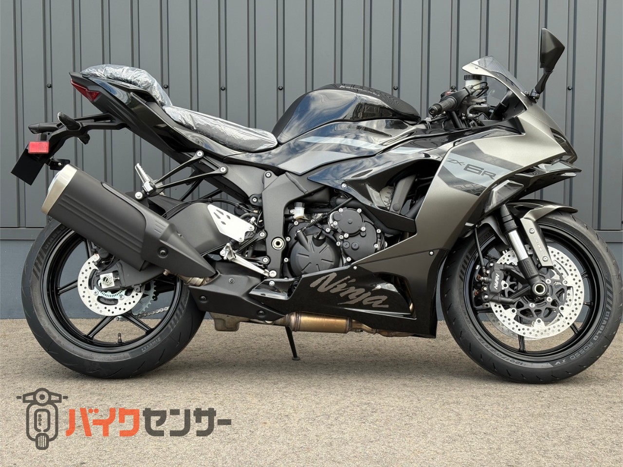 最終価格です(^^) ホンダ ライブDio ZX 最終型｜バイクショップ ロード