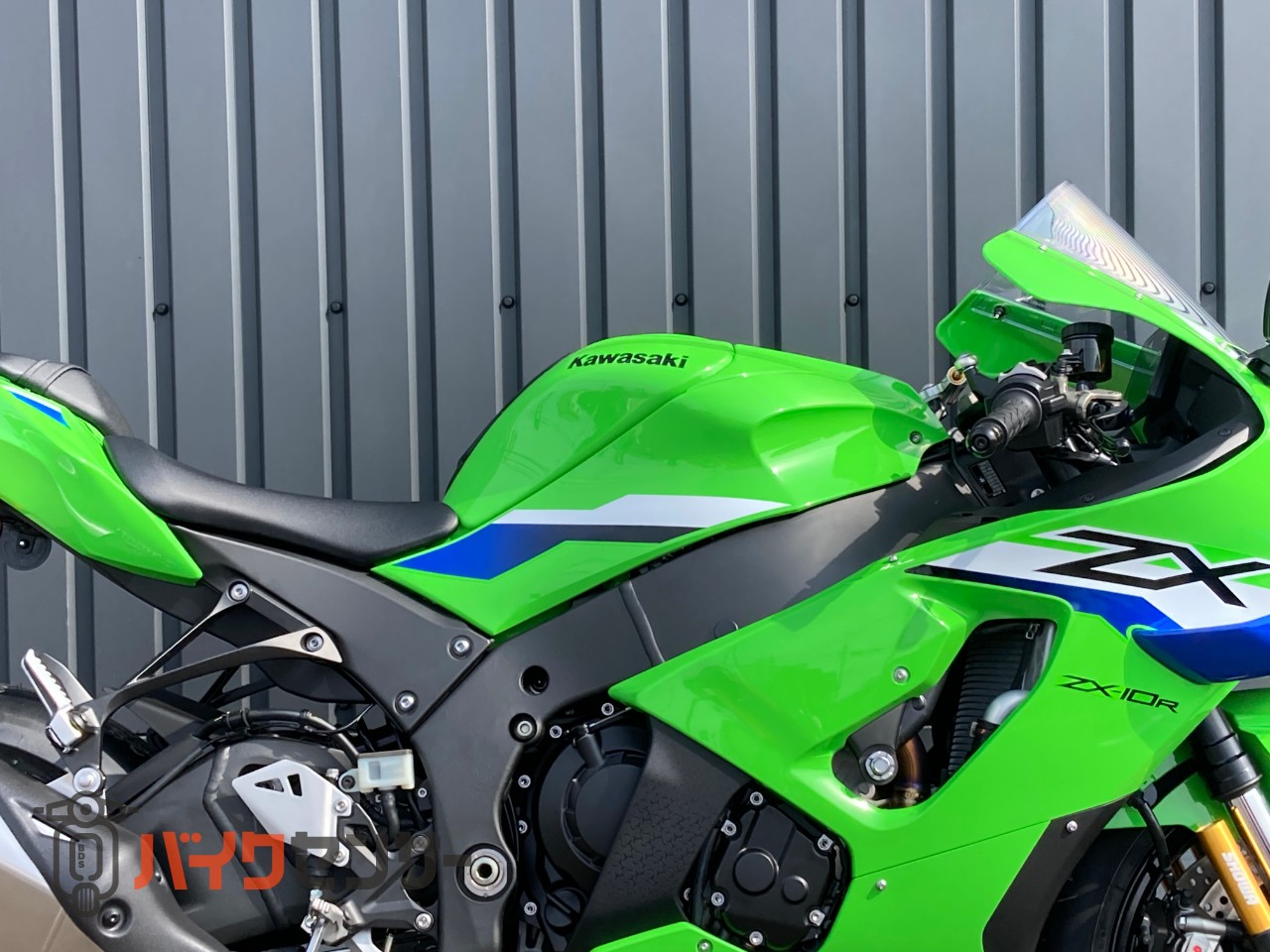 川崎の特効薬　BBS製 ABT SPORTS LINE 川崎の特効薬 BBS製 ABT SPORTS LINE Trimsport - August 2026