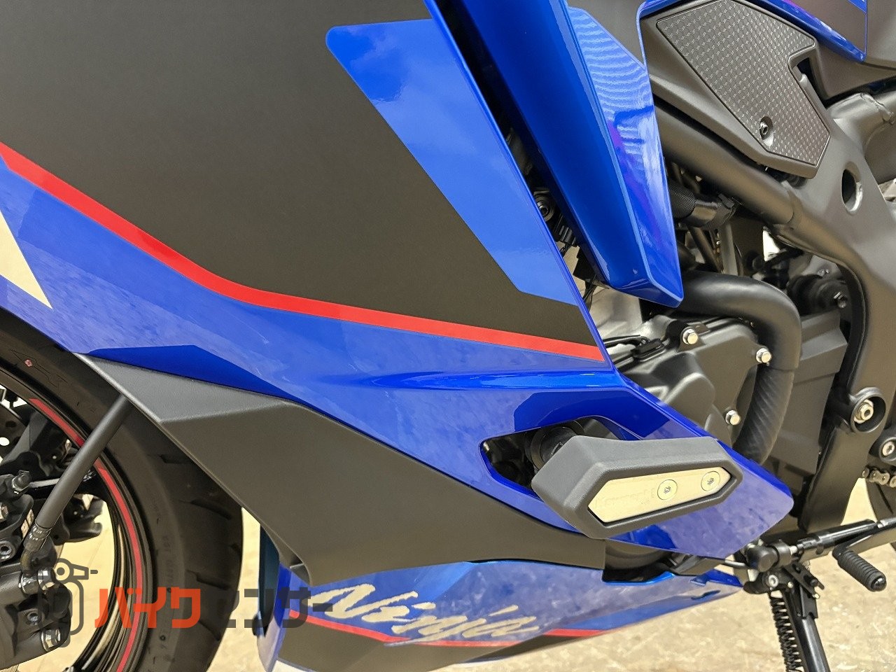 あお⭐︎ ⭐︎K⭐︎【新品グリップ交換サービス】希少スペック！T100(2023