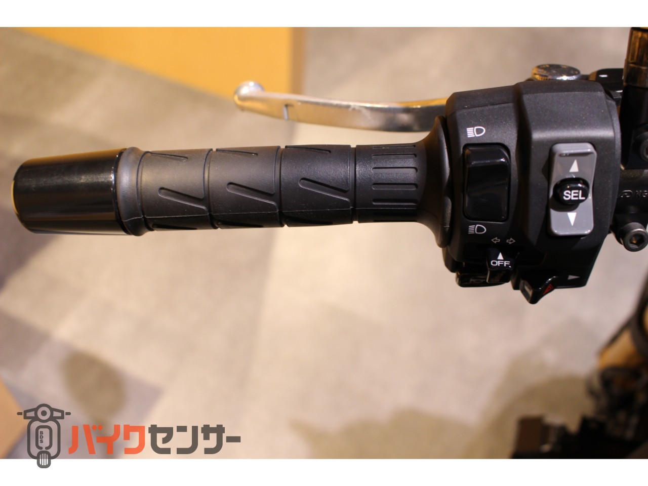 カワサキ Z900RS SE B698459| BDSバイクセンサー