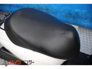 トゥディ　ＡＦ６７モデル　インジェクション　ノーマル[img5]