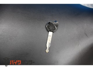 トゥディ　ＡＦ６７モデル　インジェクション　ノーマル[img6]