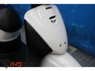 トゥディ　ＡＦ６７モデル　インジェクション　ノーマル[img9]