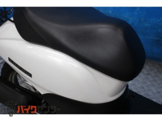 トゥディ　ＡＦ６７モデル　インジェクション　ノーマル[img13]
