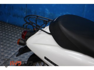 トゥディ　ＡＦ６７モデル　インジェクション　ノーマル[img14]