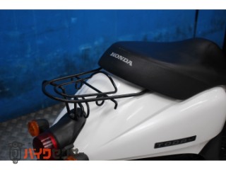トゥディ　ＡＦ６７モデル　インジェクション　ノーマル[img21]