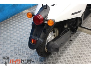 トゥディ　ＡＦ６７モデル　インジェクション　ノーマル[img23]