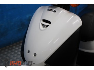 トゥディ　ＡＦ６７モデル　インジェクション　ノーマル[img25]