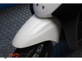 トゥディ　ＡＦ６７モデル　インジェクション　ノーマル[img26]