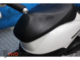 トゥディ　ＡＦ６７モデル　インジェクション　ノーマル[img29]