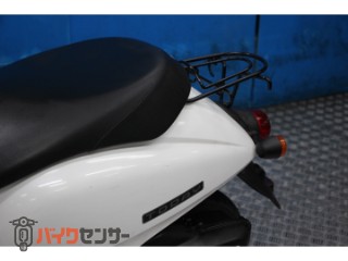 トゥディ　ＡＦ６７モデル　インジェクション　ノーマル[img30]