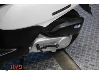 トゥディ　ＡＦ６７モデル　インジェクション　ノーマル[img31]