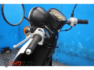 トゥディ　ＡＦ６７モデル　インジェクション　ノーマル[img33]