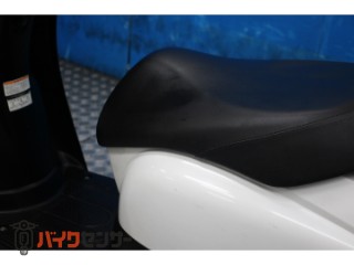 トゥディ　ＡＦ６７モデル　インジェクション　ノーマル[img35]