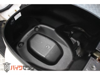 トゥディ　ＡＦ６７モデル　インジェクション　ノーマル[img38]