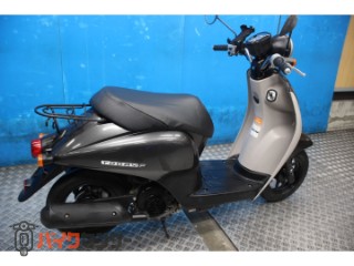 トゥディ・Ｆ　ＡＦ６７モデル　インジェクション　ノーマル[img2]