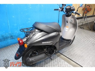 トゥディ・Ｆ　ＡＦ６７モデル　インジェクション　ノーマル[img3]