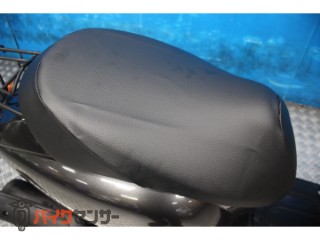 トゥディ・Ｆ　ＡＦ６７モデル　インジェクション　ノーマル[img5]