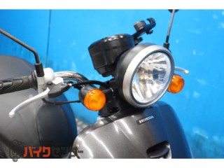 トゥディ・Ｆ　ＡＦ６７モデル　インジェクション　ノーマル[img8]