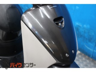トゥディ・Ｆ　ＡＦ６７モデル　インジェクション　ノーマル[img9]