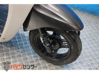 トゥディ・Ｆ　ＡＦ６７モデル　インジェクション　ノーマル[img11]