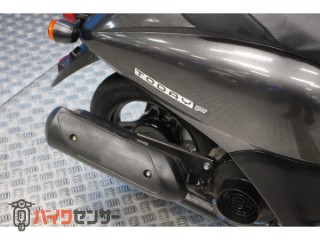 トゥディ・Ｆ　ＡＦ６７モデル　インジェクション　ノーマル[img15]