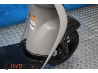トゥディ・Ｆ　ＡＦ６７モデル　インジェクション　ノーマル[img16]