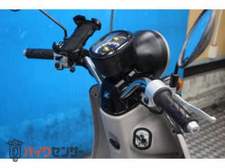 トゥディ・Ｆ　ＡＦ６７モデル　インジェクション　ノーマル[img17]
