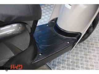 トゥディ・Ｆ　ＡＦ６７モデル　インジェクション　ノーマル[img18]