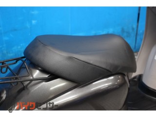 トゥディ・Ｆ　ＡＦ６７モデル　インジェクション　ノーマル[img19]