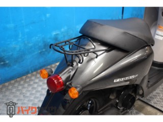 トゥディ・Ｆ　ＡＦ６７モデル　インジェクション　ノーマル[img21]