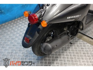 トゥディ・Ｆ　ＡＦ６７モデル　インジェクション　ノーマル[img22]