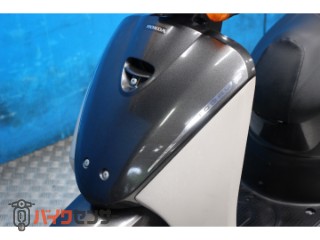 トゥディ・Ｆ　ＡＦ６７モデル　インジェクション　ノーマル[img24]