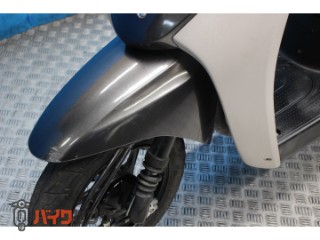トゥディ・Ｆ　ＡＦ６７モデル　インジェクション　ノーマル[img25]