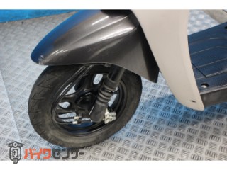 トゥディ・Ｆ　ＡＦ６７モデル　インジェクション　ノーマル[img26]