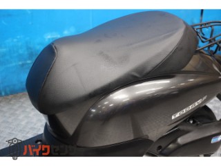 トゥディ・Ｆ　ＡＦ６７モデル　インジェクション　ノーマル[img28]