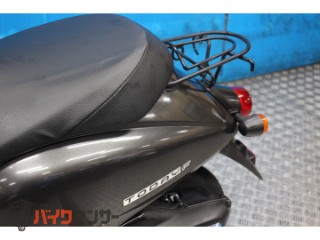 トゥディ・Ｆ　ＡＦ６７モデル　インジェクション　ノーマル[img29]