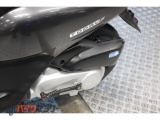 トゥディ・Ｆ　ＡＦ６７モデル　インジェクション　ノーマル[img30]