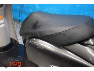 トゥディ・Ｆ　ＡＦ６７モデル　インジェクション　ノーマル[img34]